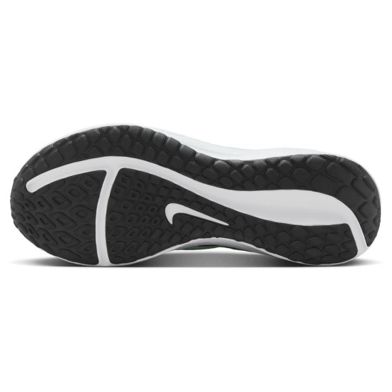 Nike Downshifter 13 W Nike Downshifter 13 W